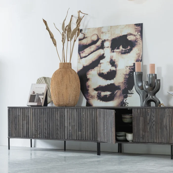 Knygu_stovas_ATHENS_dizaino_studija_follow11.lt-Jovita Bingelytė