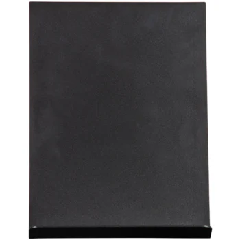 Knygu_stovas_ATHENS_dizaino_studija_follow11.lt-Jovita Bingelytė