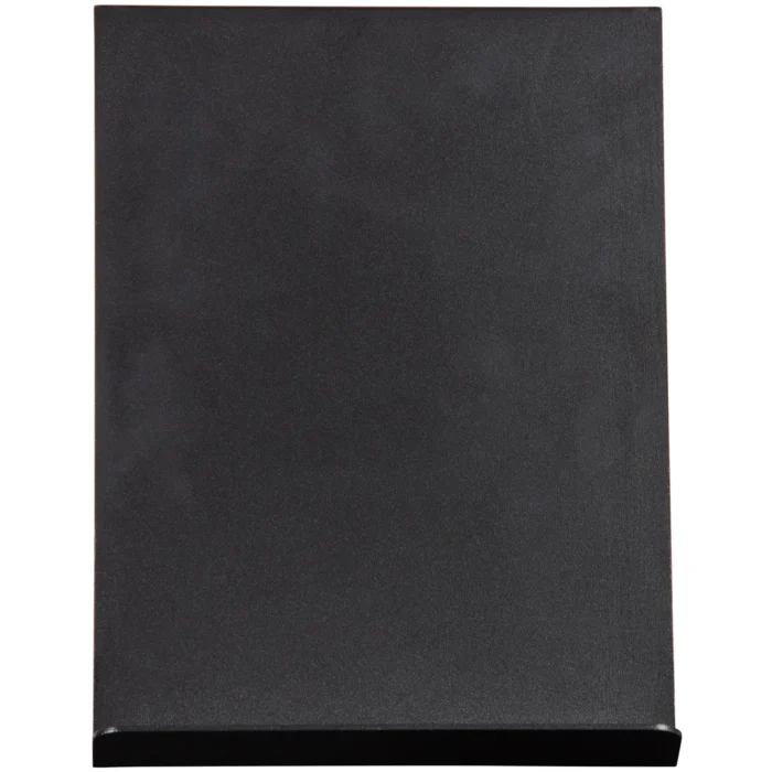 Knygu_stovas_ATHENS_dizaino_studija_follow11.lt-Jovita Bingelytė