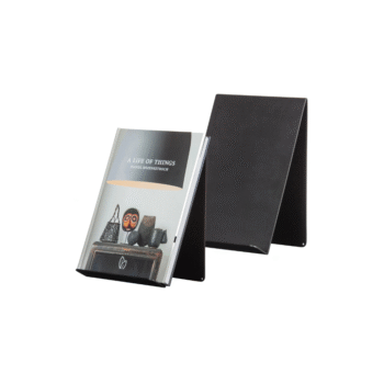 Knygu_stovas_ATHENS_dizaino_studija_follow11.lt-Jovita Bingelytė