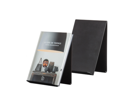 Knygu_stovas_ATHENS_dizaino_studija_follow11.lt-Jovita Bingelytė