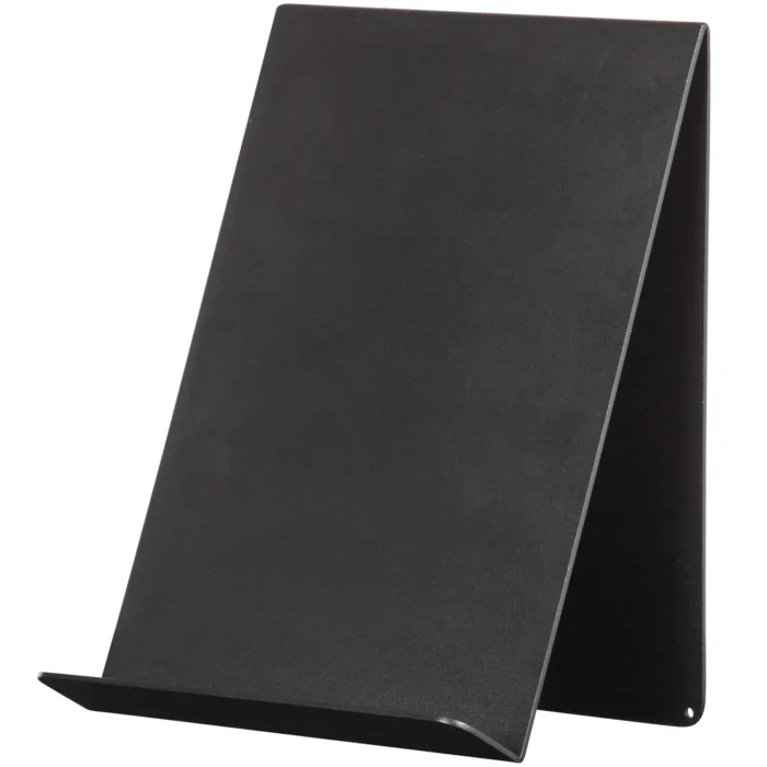 Knygu_stovas_ATHENS_dizaino_studija_follow11.lt-Jovita Bingelytė