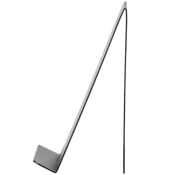 Knygu_stovas_ATHENS_dizaino_studija_follow11.lt-Jovita Bingelytė