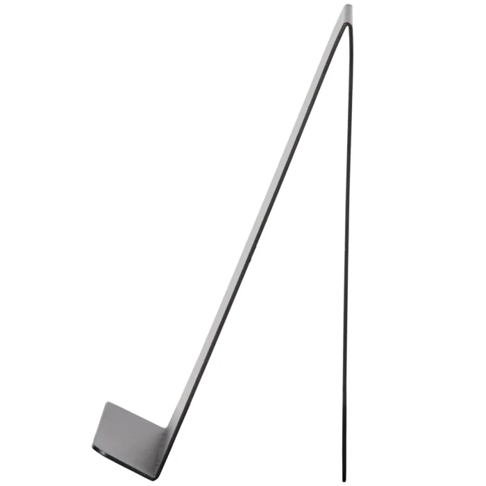 Knygu_stovas_ATHENS_dizaino_studija_follow11.lt-Jovita Bingelytė