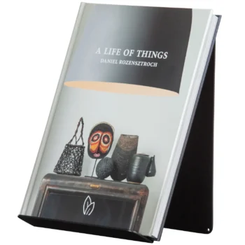 Knygu_stovas_ATHENS_dizaino_studija_follow11.lt-Jovita Bingelytė