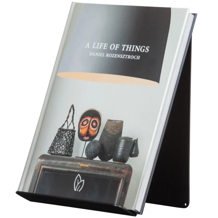 Knygu_stovas_ATHENS_dizaino_studija_follow11.lt-Jovita Bingelytė