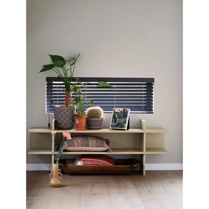 Knygu_stovas_ATHENS_dizaino_studija_follow11.lt-Jovita Bingelytė