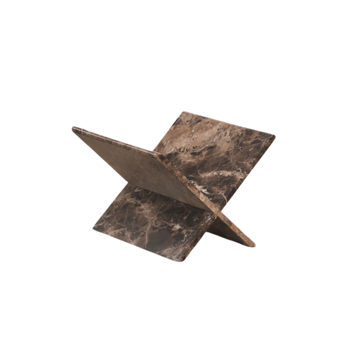 Knygu_stovas_PRESTON_dizaino_studija_follow11.lt-Jovita Bingelytė