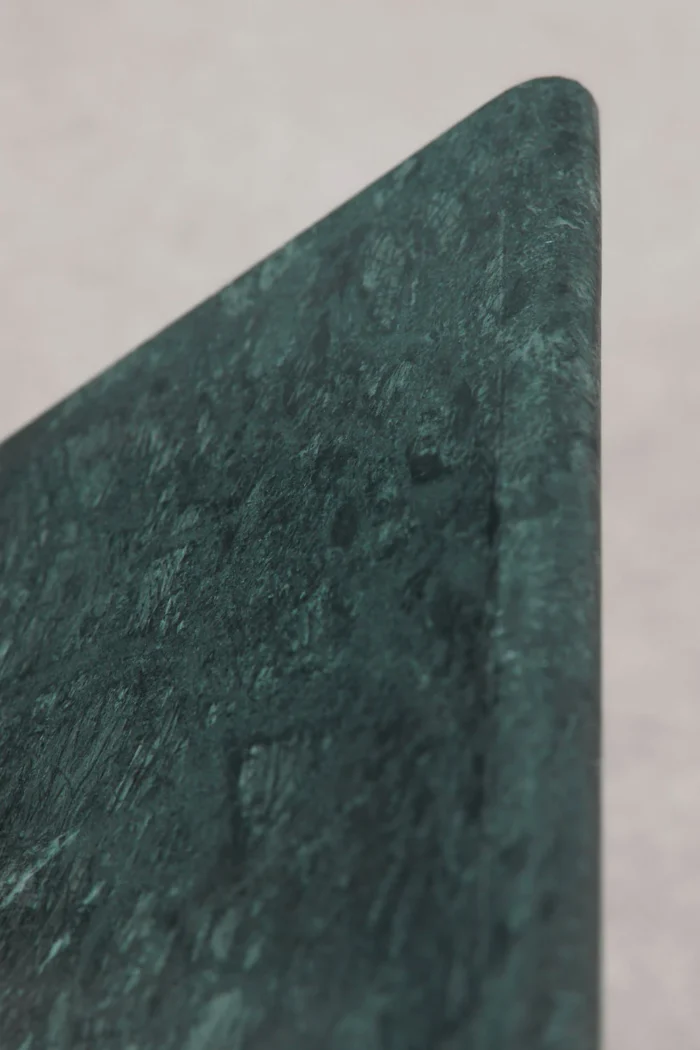 Knygu_stovas_PRESTON_dizaino_studija_follow11.lt-Jovita Bingelytė