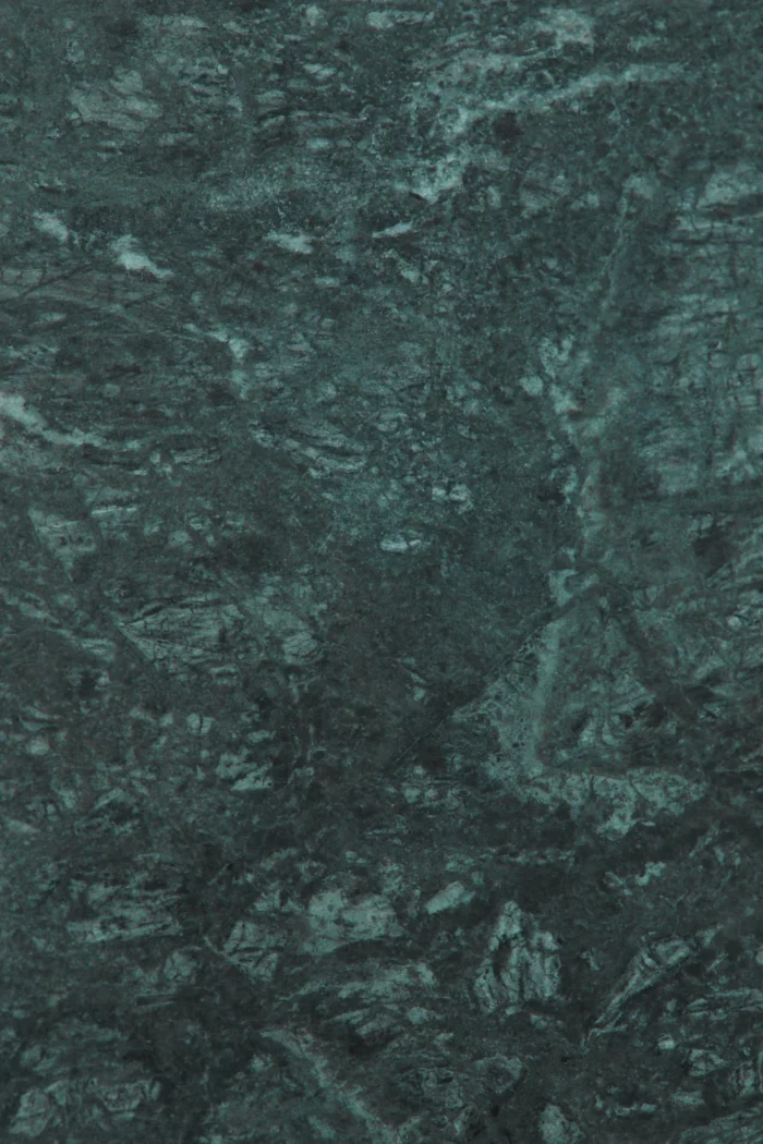 Knygu_stovas_PRESTON_dizaino_studija_follow11.lt-Jovita Bingelytė