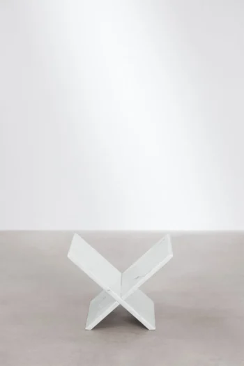 Knygu_stovas_PRESTON_dizaino_studija_follow11.lt-Jovita Bingelytė