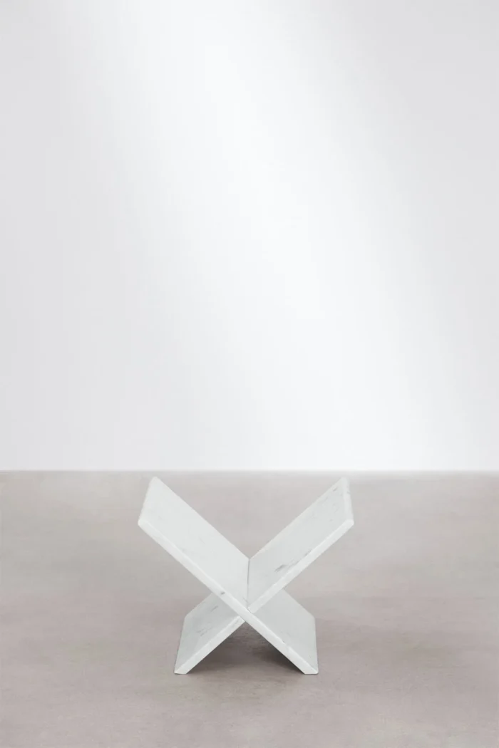 Knygu_stovas_PRESTON_dizaino_studija_follow11.lt-Jovita Bingelytė