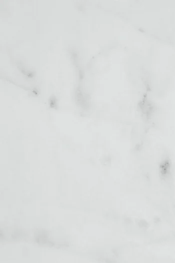 Knygu_stovas_PRESTON_dizaino_studija_follow11.lt-Jovita Bingelytė