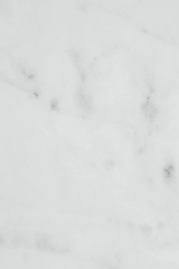 Knygu_stovas_PRESTON_dizaino_studija_follow11.lt-Jovita Bingelytė