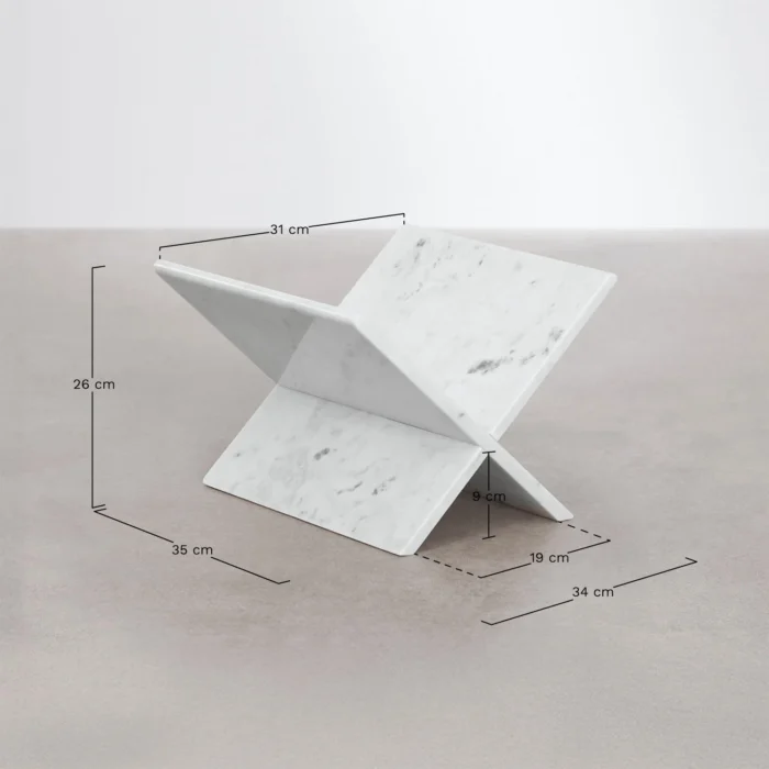 Knygu_stovas_PRESTON_dizaino_studija_follow11.lt-Jovita Bingelytė