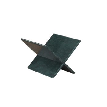 Knygu_stovas_PRESTON_dizaino_studija_follow11.lt-Jovita Bingelytė