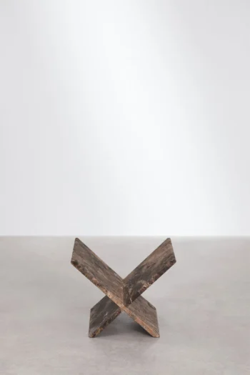 Knygu_stovas_PRESTON_dizaino_studija_follow11.lt-Jovita Bingelytė