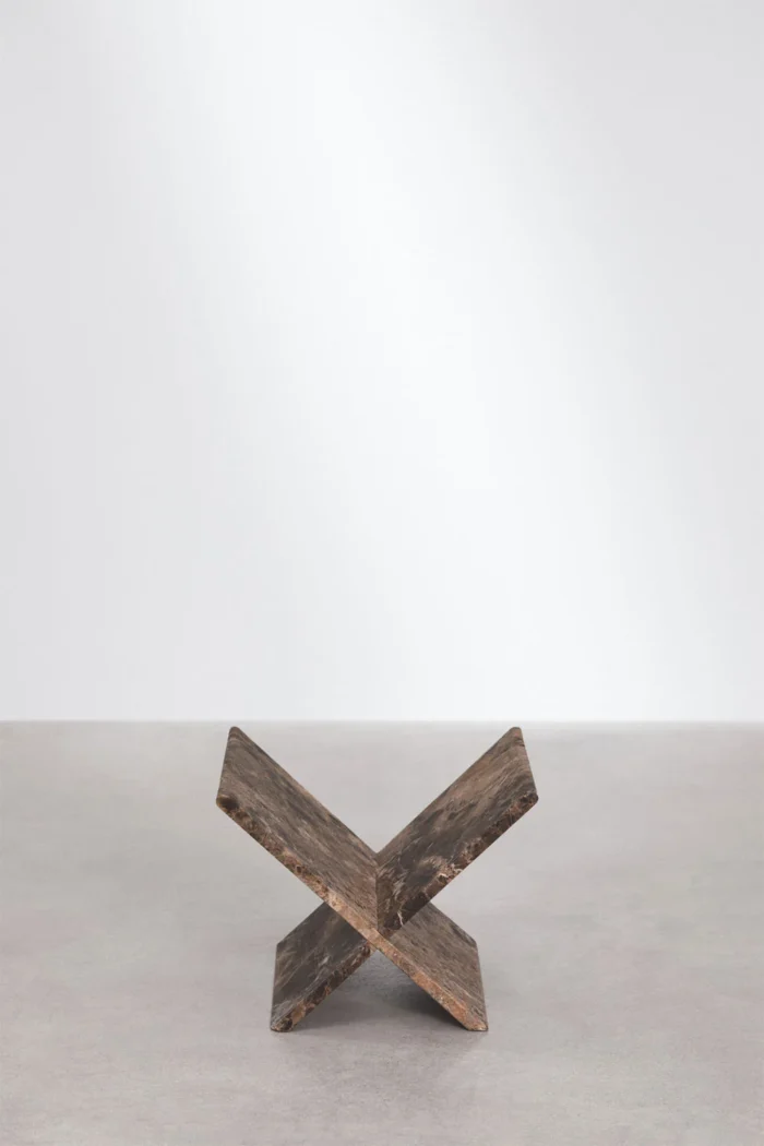 Knygu_stovas_PRESTON_dizaino_studija_follow11.lt-Jovita Bingelytė