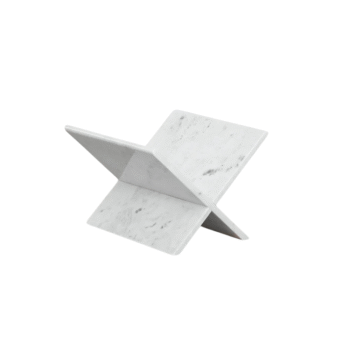 Knygu_stovas_PRESTON_dizaino_studija_follow11.lt-Jovita Bingelytė