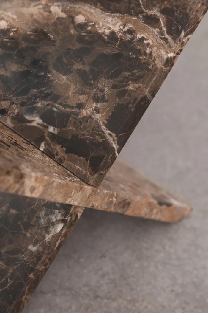 Knygu_stovas_PRESTON_dizaino_studija_follow11.lt-Jovita Bingelytė