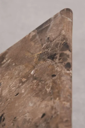 Knygu_stovas_PRESTON_dizaino_studija_follow11.lt-Jovita Bingelytė