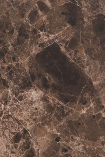 Knygu_stovas_PRESTON_dizaino_studija_follow11.lt-Jovita Bingelytė