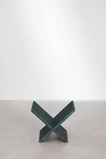 Knygu_stovas_PRESTON_dizaino_studija_follow11.lt-Jovita Bingelytė