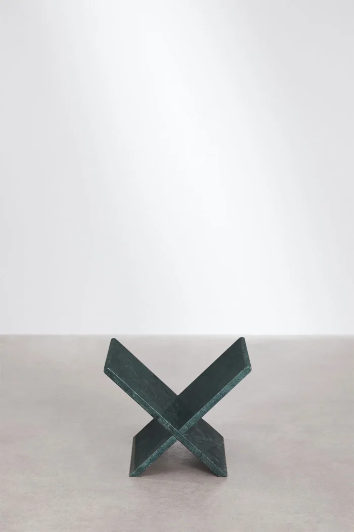 Knygu_stovas_PRESTON_dizaino_studija_follow11.lt-Jovita Bingelytė