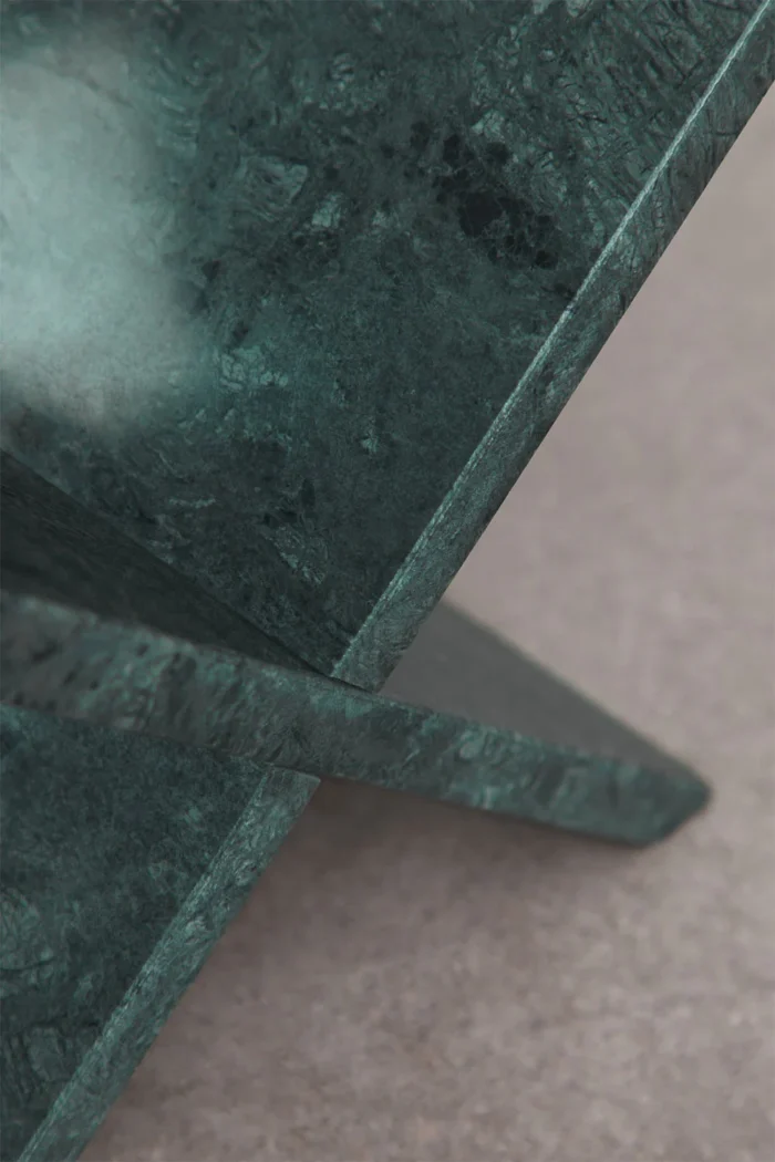 Knygu_stovas_PRESTON_dizaino_studija_follow11.lt-Jovita Bingelytė