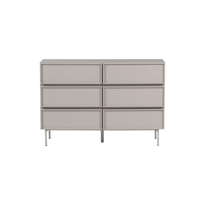 Komoda_GUTHRIE_dizaino_studija_follow11.lt-Jovita Bingelytė