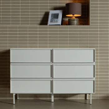 Komoda_GUTHRIE_dizaino_studija_follow11.lt-Jovita Bingelytė