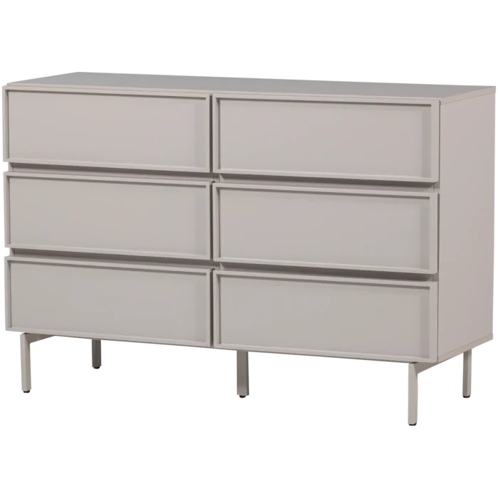 Komoda_GUTHRIE_dizaino_studija_follow11.lt-Jovita Bingelytė