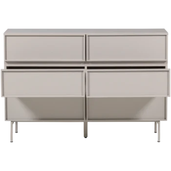 Komoda_GUTHRIE_dizaino_studija_follow11.lt-Jovita Bingelytė