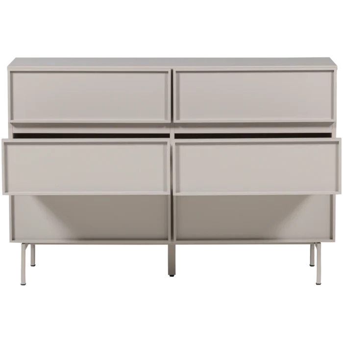 Komoda_GUTHRIE_dizaino_studija_follow11.lt-Jovita Bingelytė