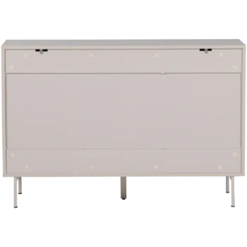 Komoda_GUTHRIE_dizaino_studija_follow11.lt-Jovita Bingelytė