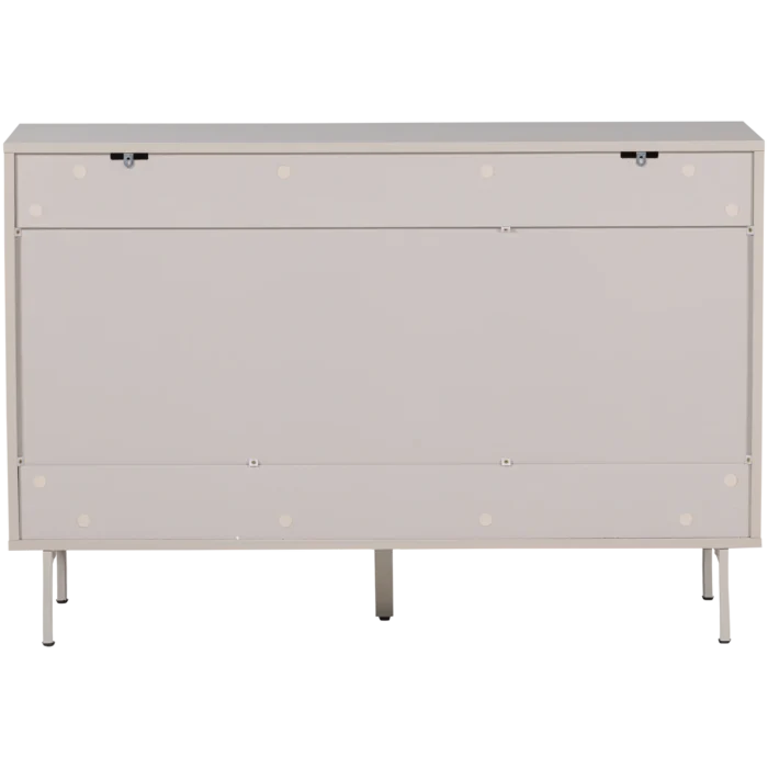 Komoda_GUTHRIE_dizaino_studija_follow11.lt-Jovita Bingelytė