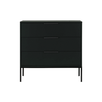 Komoda_MARLOW_dizaino_studija_follow11.lt-Jovita Bingelytė