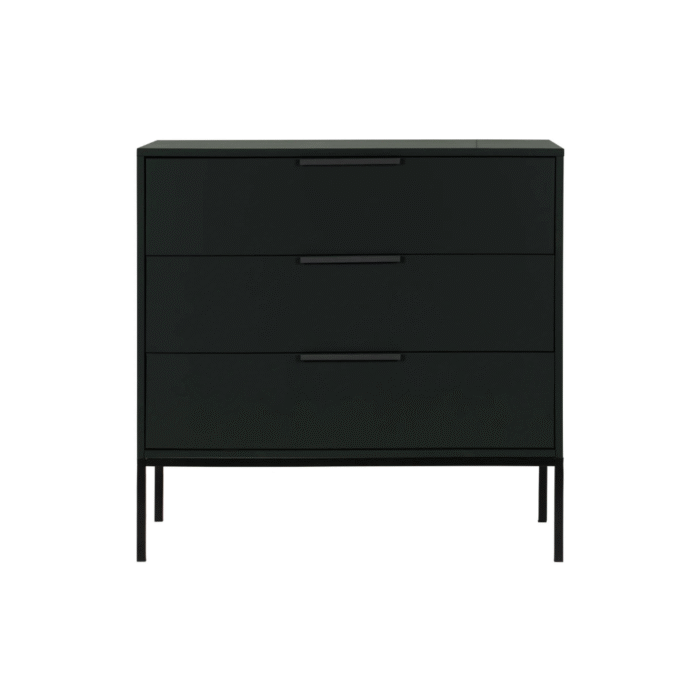 Komoda_MARLOW_dizaino_studija_follow11.lt-Jovita Bingelytė