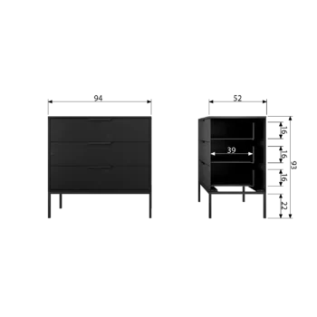 Komoda_MARLOW_dizaino_studija_follow11.lt-Jovita Bingelytė