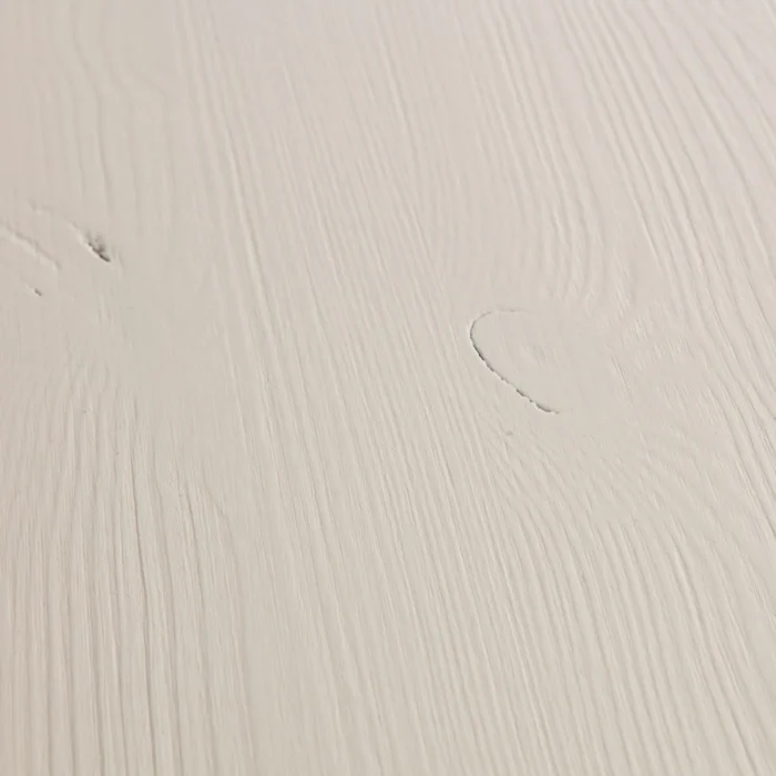 Komoda_MARLOW_dizaino_studija_follow11.lt-Jovita Bingelytė