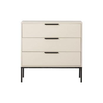 Komoda_MARLOW_dizaino_studija_follow11.lt-Jovita Bingelytė