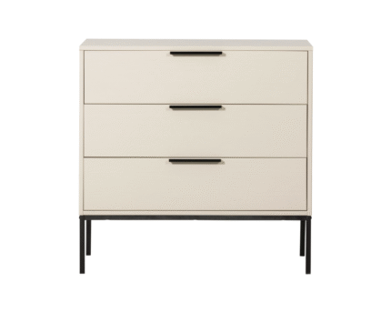 Komoda_MARLOW_dizaino_studija_follow11.lt-Jovita Bingelytė