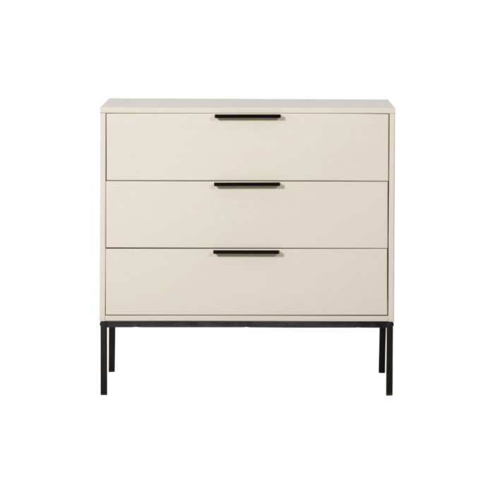 Komoda_MARLOW_dizaino_studija_follow11.lt-Jovita Bingelytė