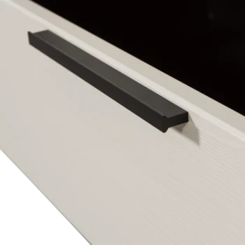 Komoda_MARLOW_dizaino_studija_follow11.lt-Jovita Bingelytė