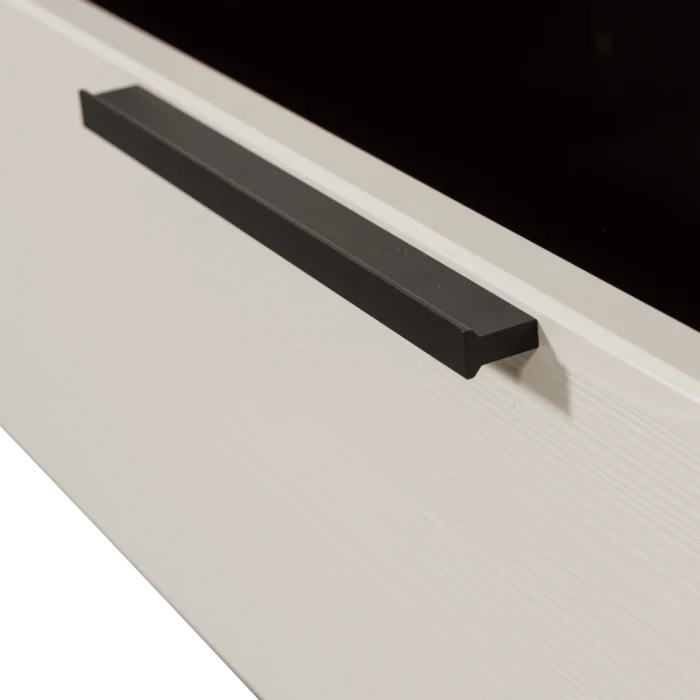 Komoda_MARLOW_dizaino_studija_follow11.lt-Jovita Bingelytė