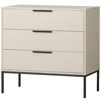 Komoda_MARLOW_dizaino_studija_follow11.lt-Jovita Bingelytė