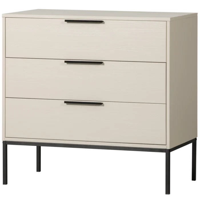 Komoda_MARLOW_dizaino_studija_follow11.lt-Jovita Bingelytė