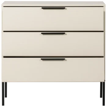 Komoda_MARLOW_dizaino_studija_follow11.lt-Jovita Bingelytė