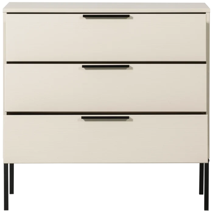 Komoda_MARLOW_dizaino_studija_follow11.lt-Jovita Bingelytė