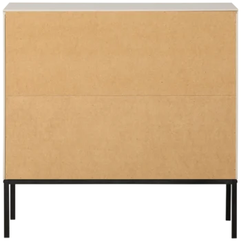 Komoda_MARLOW_dizaino_studija_follow11.lt-Jovita Bingelytė